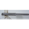 Image 2 : M1 Garand 24" Barrel In 9.3x62 Caliber - Excellent Condition