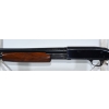 Image 9 : Mossberg Model 500 Pump Action 12 Gauge Shotgun