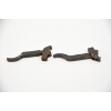 Image 3 : 2 Cooey Model 39,75 etc. Triggers With Springs 
