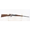 Image 1 : Savage 1899 Lever Action 30-30 Win Caliber Rifle
