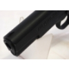 Image 18 : Winchester .177 Air Pistol W/ Case & Pellets