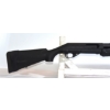Image 3 : Benelli Nova Pump Action 12 Gauge Shotgun