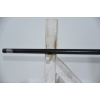 Image 10 : Lee Enfield No.1 MARK 4(Cond) Bolt Action .303 British Caliber Barreled Action