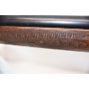 Image 24 : Belgian Liege Proof marked Side By Side Exposed Hammer 12 Gauge Shotgun