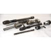 Image 3 : Machinist Tools