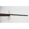 Image 4 : Eddystone P14 Bolt Action .303 British Caliber Sporterized Parts Rifle - Blocked Barrel