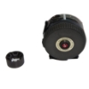 Image 3 : Garcia Mitchell 710 Automatic Fly Reel