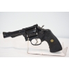 Image 2 : Smith & Wesson Model 15-4 .38 S&W Special Caliber Handgun