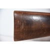 Image 7 : Webley & Scott Bolt Action Single Shot 410 Gauge Shotgun