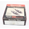 Image 1 : Hornady 30/06 - 2 Die Set 