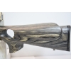 Image 13 : Marlin Model 917VS Bolt Action 17 HMR Caliber Stainless Steel Rifle With Scope & Box 
