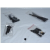 Image 1 : Over 50 Gun Screws, Springs Etc. 