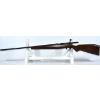 Image 9 : Mossberg Model 183KC Bolt Action 410 Gauge Shotgun