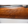 Image 20 : Stiga Jakt Mauser Sporter Bolt Action 9.3x62 Mauser Caliber Rifle