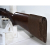 Image 11 : Stevens Model 5100 Side By Side 12 Gauge Shotgun