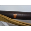 Image 24 : US Rifle Model 1917 Enfield Pattern Bolt Action 30-06 SPRG Caliber Rifle