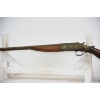 Image 11 : Stevens Single Shot 20 Gauge Shotgun