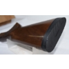 Image 3 : Browning Gold 12ga Semi Auto Butt Stock with Recoil Pad 