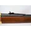 Image 9 : Winchester Model 94 - 1894 Klondike Gold Rush Commemorative 30-30 Win Lever Action Rifle