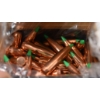 Image 4 : Box Lot Mixed Bullets