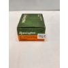 Image 3 : 1000 Pieces Remington 5 1/2 Small Pistol Primers
