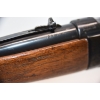 Image 22 : Savage Model 99C Lever Action 284 Win Caliber Rifle