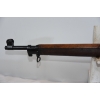Image 14 : US Rifle Model 1917 Enfield Pattern Bolt Action 30-06 SPRG Caliber Rifle