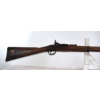 Image 2 : Snider Enfield MKII** 3 Band Single Shot 577 Snider Caliber Rifle With Bayonet