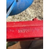 Image 13 : International Harvester Farmall 140