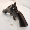 Image 12 : Colt 1873 Revolver .45 Colt  Caliber Handgun