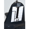 Image 6 : Vought F4U Corsair Scale Model