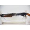 Image 9 : Winchester Model 130 Pump Action 12 Gauge Shotgun
