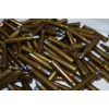 Image 2 : 130 Rounds Reloaded .303 British Caliber 170 Grain Ammunition