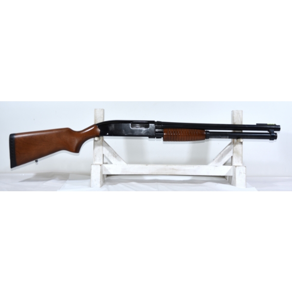 Winchester Model 1300 Defender 12 Gauge Parts Shotgun