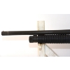 Image 9 : Smith & Wesson Model 3000 Police Pump Action 12 Gauge Shotgun