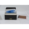 Image 2 : Classic Firearms Reference Cards By Newfield Publications 
