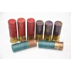 Image 3 : 55 Rounds Assorted Brands 12 Gauge Ammunition