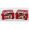 Image 2 : 30 Pieces Hornady 58cal. 525gr HBHP Bullets