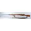 Image 11 : Mosin Nagant M91/30 Bolt Action 7.62x54R Rifle With Bayonet