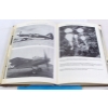 Image 4 : Box Lot WW II Books