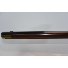 Image 9 : Pedersoli Single Shot Muzzle Loader .45 Caliber Rifle