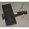 Image 4 : MaxHaul 50609 Steel Hitch Step