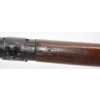 Image 38 : Lee Enfield No.4 MK1 ROF(F) Bolt Action .303 British Caliber Rifle With Bayonet Sling & Scope Mount