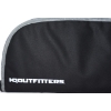 Image 2 : HQ OUTFITTERS 48'' Soft Gun Case
