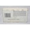 Image 2 : 20 Rounds Federal 7.62x51 149gr FMJ Ammunition 