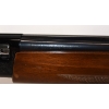 Image 7 : Smith & Wesson Model 1000 Semi Automatic 12 Gauge Shotgun