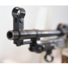 Image 19 : Russian SKS Semi Automatic 7.62x39R Caliber Rifle With Sling & Ammunition Pouches