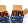 Image 3 : 50 Rounds Federal 28 Gauge 2 3/4 Inches 1220FPS 2 1/4 Dram 1 Oz. 6 Shot Ammunition 