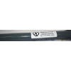Image 7 : Lesche Smpson Pro Series  Shovel