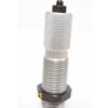 Image 3 : RCBS FL Die Set .308 Win